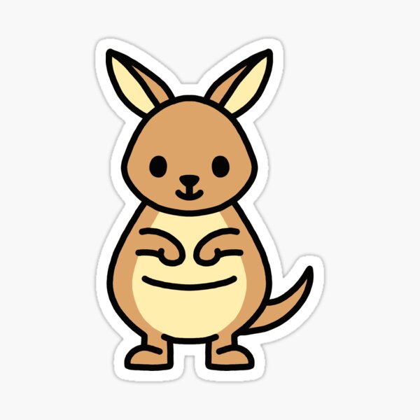 Online Kangaroo Gifts 