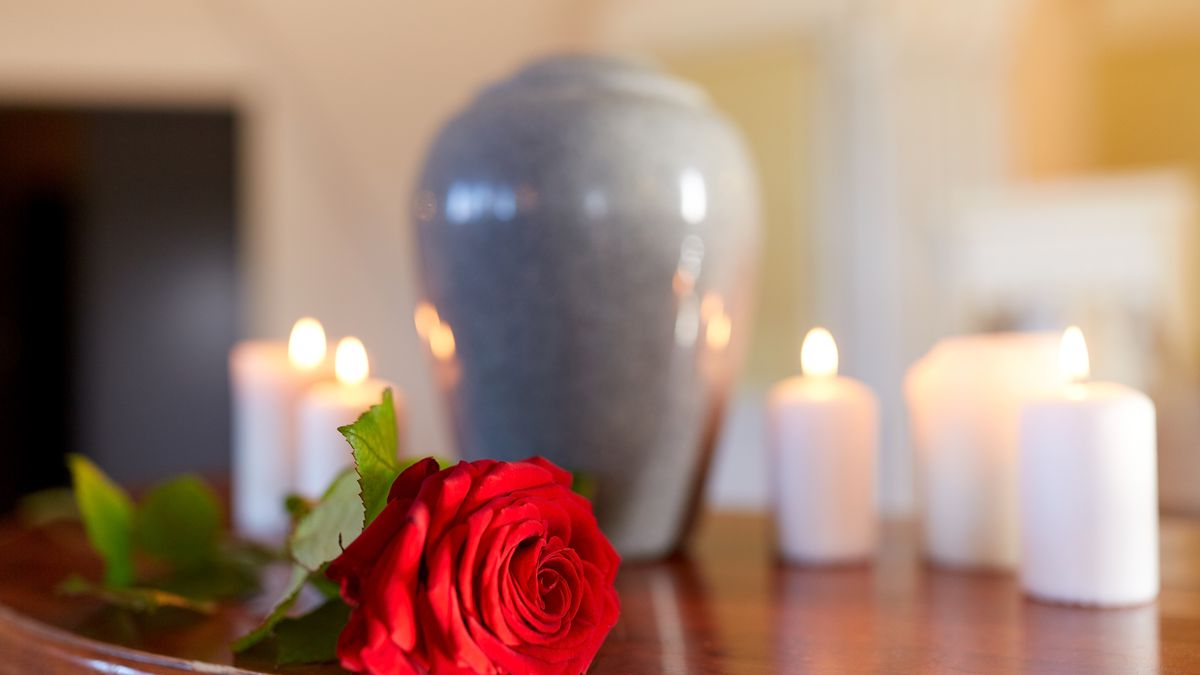 Cremation Services