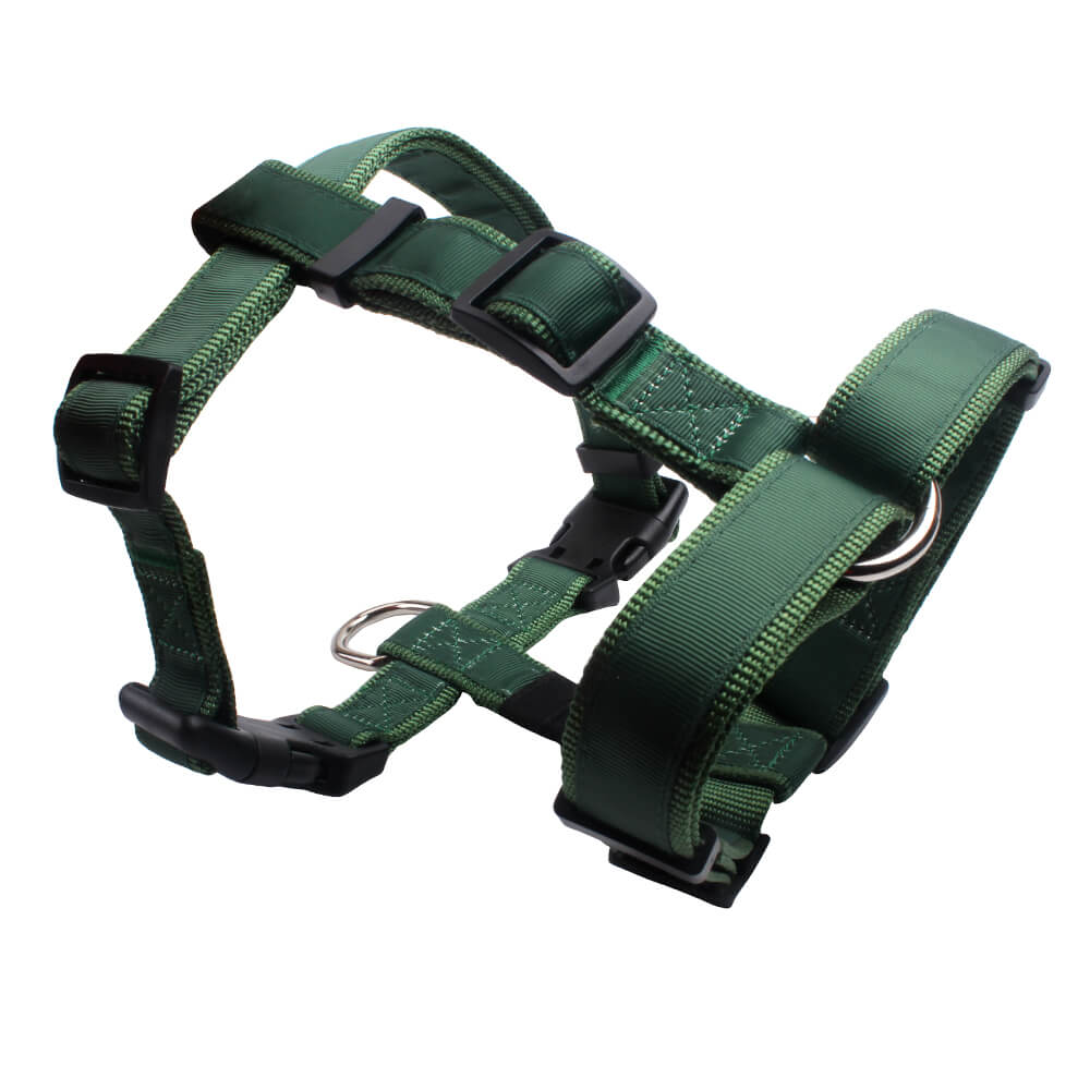 Dog Harness For Sale