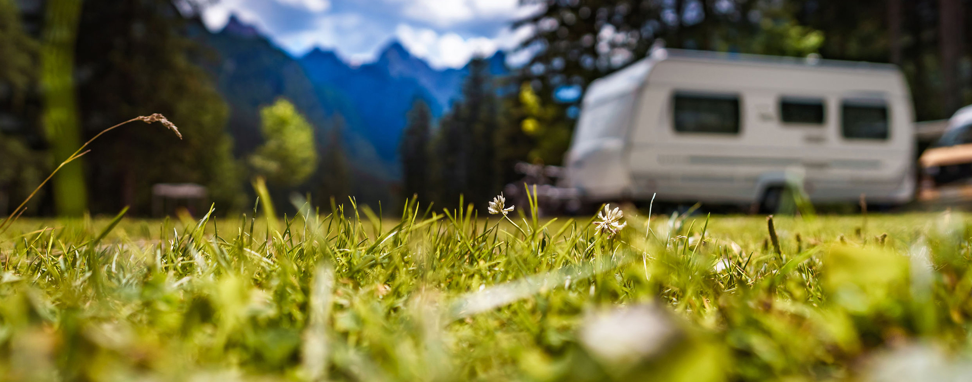Buy Caravan Products Australia