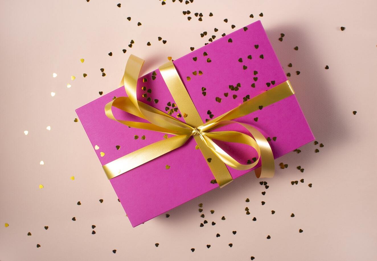 Best Australian Gifts Online