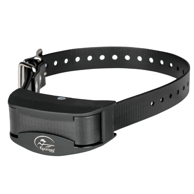 bark collar